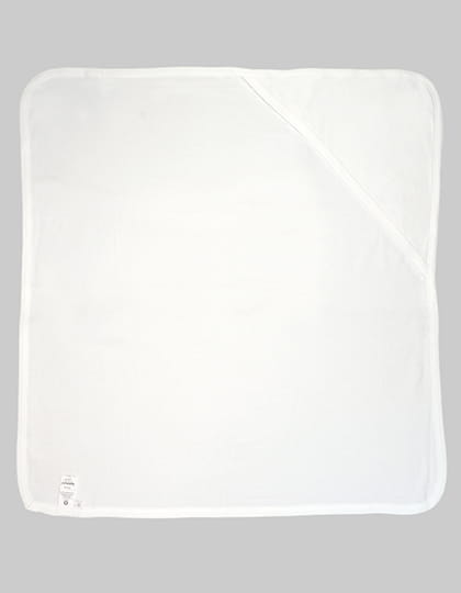 BZ24_White_White