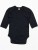 BZ30_Black