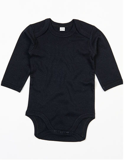 BZ30_Black