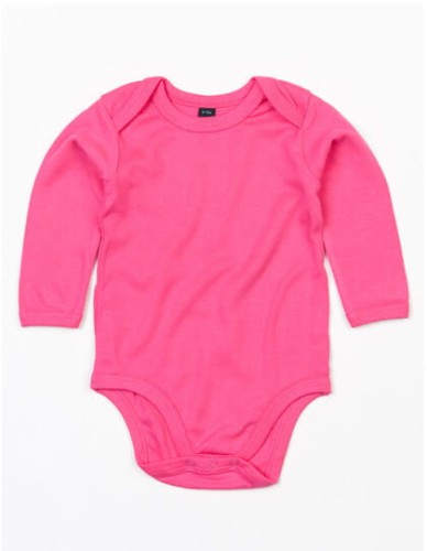 BZ30_Fuchsia
