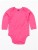 BZ30_Fuchsia