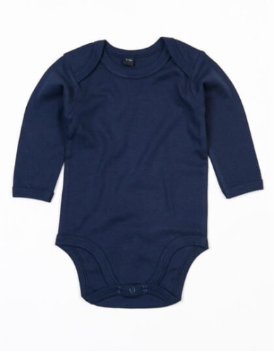 BZ30_Nautical-Navy