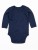 BZ30_Nautical-Navy