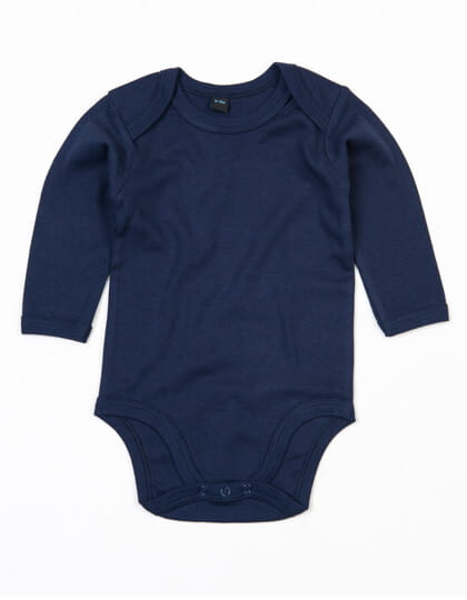 BZ30_Nautical-Navy