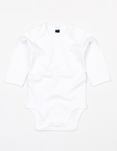 BZ30_White