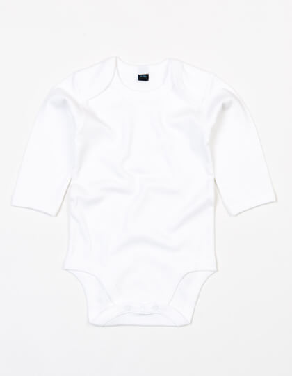 BZ30_White