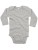 BZ30_Heather-Grey-Melange