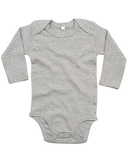 BZ30_Heather-Grey-Melange