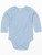 BZ30_Dusty-Blue