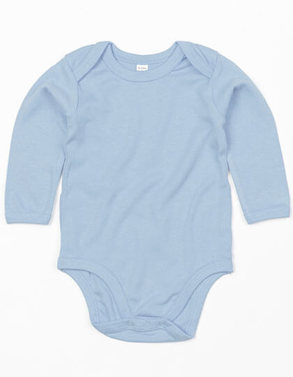 BZ30_Dusty-Blue