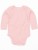 BZ30_Powder-Pink