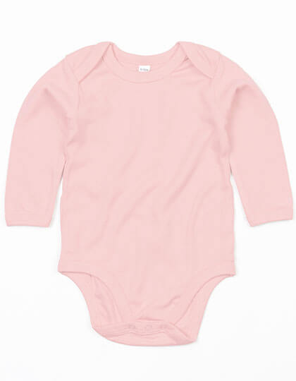 BZ30_Powder-Pink