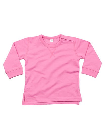 BZ31_Bubble-Gum-Pink