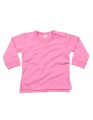 BZ31_Bubble-Gum-Pink