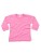 BZ31_Bubble-Gum-Pink