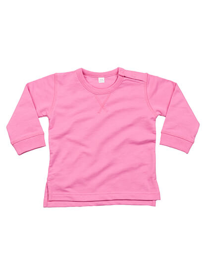 BZ31_Bubble-Gum-Pink