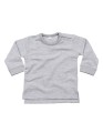 BZ31_Heather-Grey-Melange