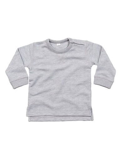 BZ31_Heather-Grey-Melange
