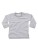 BZ31_Heather-Grey-Melange