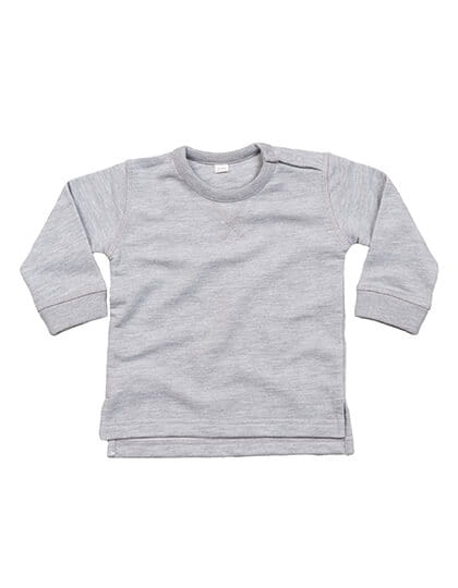 BZ31_Heather-Grey-Melange