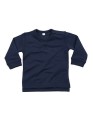 BZ31_Nautical-Navy