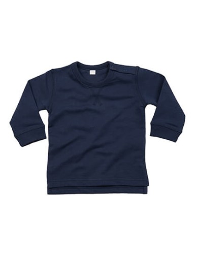 BZ31_Nautical-Navy