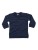 BZ31_Nautical-Navy