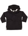 BZ32_Black