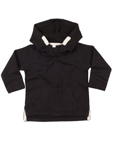 BZ32_Black