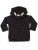 BZ32_Black