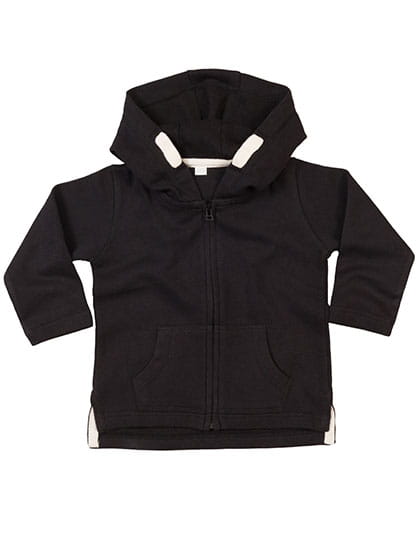 BZ32_Black
