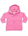 BZ32_Bubble-Gum-Pink