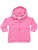 BZ32_Bubble-Gum-Pink