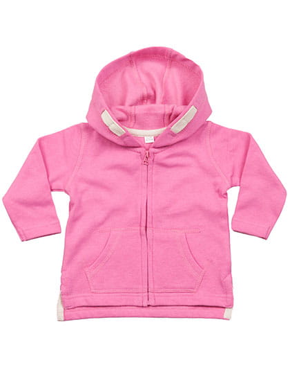 BZ32_Bubble-Gum-Pink