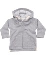 BZ32_Heather-Grey-Melange