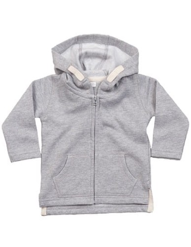 BZ32_Heather-Grey-Melange