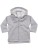 BZ32_Heather-Grey-Melange