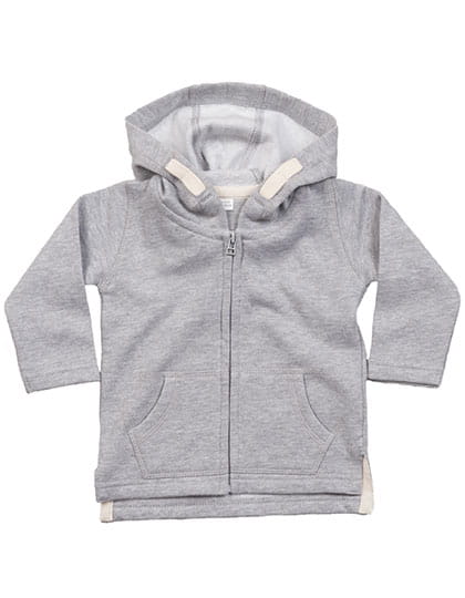 BZ32_Heather-Grey-Melange