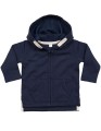 BZ32_Nautical-Navy