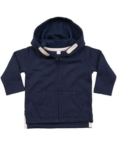 BZ32_Nautical-Navy