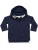 BZ32_Nautical-Navy
