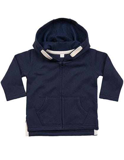 BZ32_Nautical-Navy