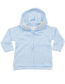 BZ32_Dusty-Blue