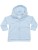 BZ32_Dusty-Blue