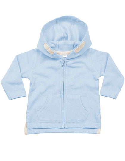 BZ32_Dusty-Blue