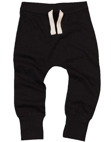 BZ33_Black