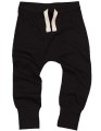 BZ33_Black