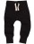 BZ33_Black