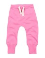 BZ33_Bubble-Gum-Pink