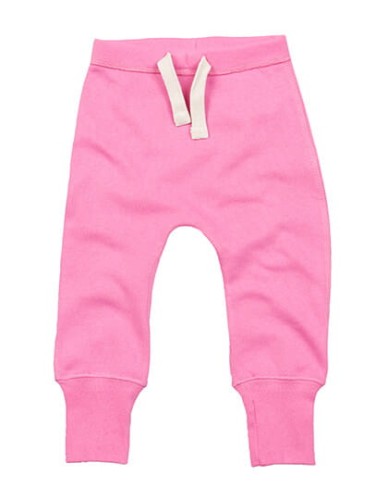 BZ33_Bubble-Gum-Pink